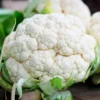 Early Snowball Cauliflower Plant - 4 inch Pot - Vegetable Plant