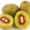 Hardy Kiwi Tree - Yellow Kiwi Plant 6-14" Vine - Grow Your Own Delicious Fruit