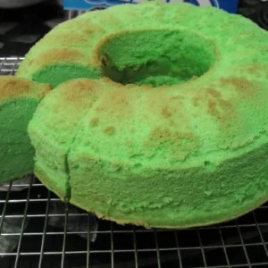 Pandan Spice Plant - Live Amaryllifolius Pandanus - 2.5