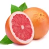 Ruby Red Grapefruit Tree - 4x12" Grower Pot - Patio Citrus Tree - NO SHIPPING, TX, FL, AZ, CA, LA, HI