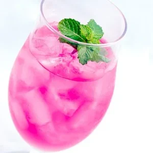 Spearmint Plant 3" Pot - Grow Indoors Outdoors - Fresh Herb