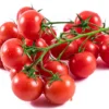 Sweet Million Cherry Tomato Plant - 2.5 inch Pot - Grow up to 2000 Cherries