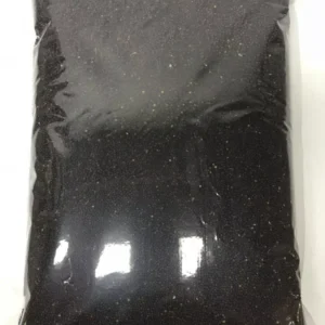 Canola Seeds - 5 Lbs Brassica napus Seeds - 100% Pure Natural Seed for Food Plots