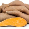 Covington Sweet Potato Slips - 10 Non GMO Plants for Your Garden