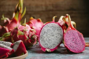 exotic fruits to grow at home