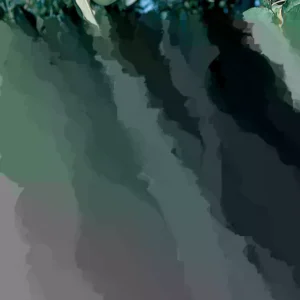 Fuji Apple Tree Live Plant - Red Apples, 2.5 Ft Tall, Rooted, Outdoor - Image 2