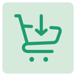 Home - Easy Plant Finder - Best place plant finder online