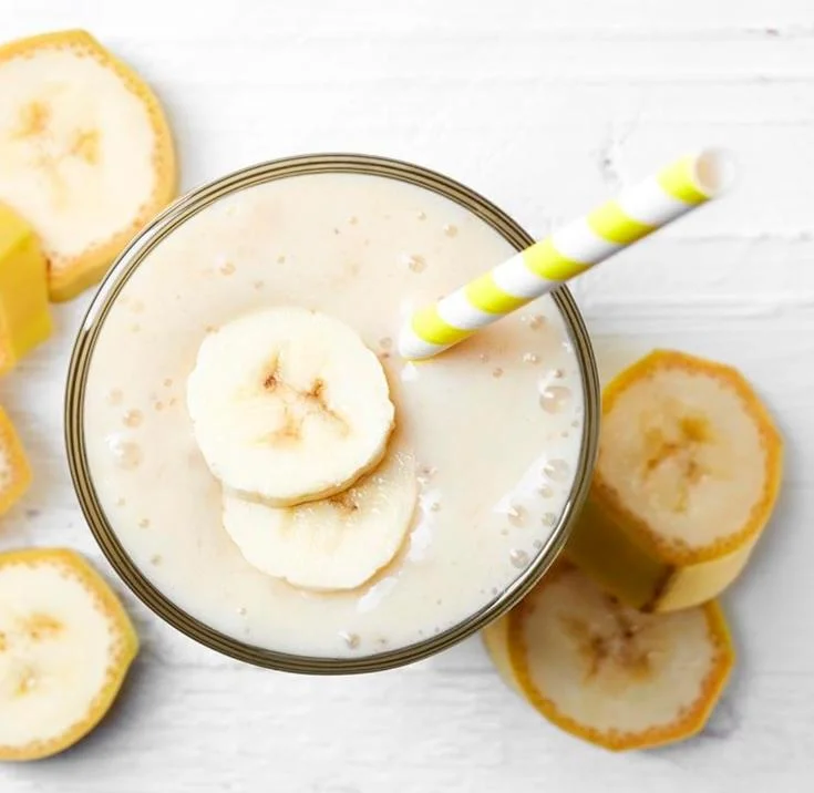 Basjoo Banana Live Plant – 4-6" Tall – Cold Hardy Musa basjoo – Outdoor Basjoo Banana Live Plant – 4-6" Tall – Cold Hardy Musa basjoo – Outdoor - Image 5