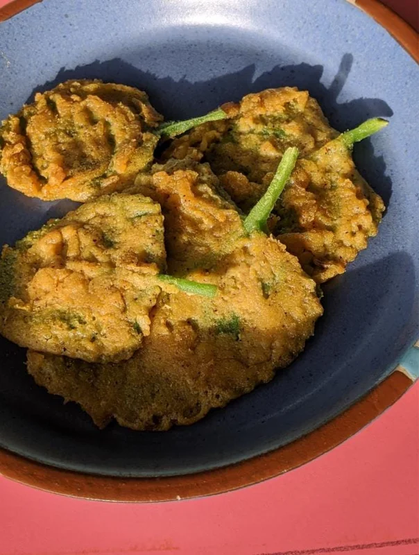 Cuban Oregano Live Plant - 4-6" Tall - Plectranthus amboinicus - Edible Aromatic Herb - Indoor/Outdoor Cuban Oregano Live Plant - 4-6" Tall - Plectranthus amboinicus - Edible Aromatic Herb - Indoor/Outdoor - Image 6