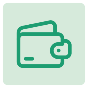 Home - Easy Plant Finder - Best place plant finder online