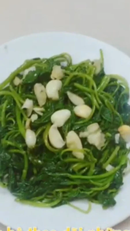 10 White Sweet Potato Slips - Live Plant Cuttings for Bountiful Harvest 10 White Sweet Potato Slips - Live Plant Cuttings for Bountiful Harvest - Image 8