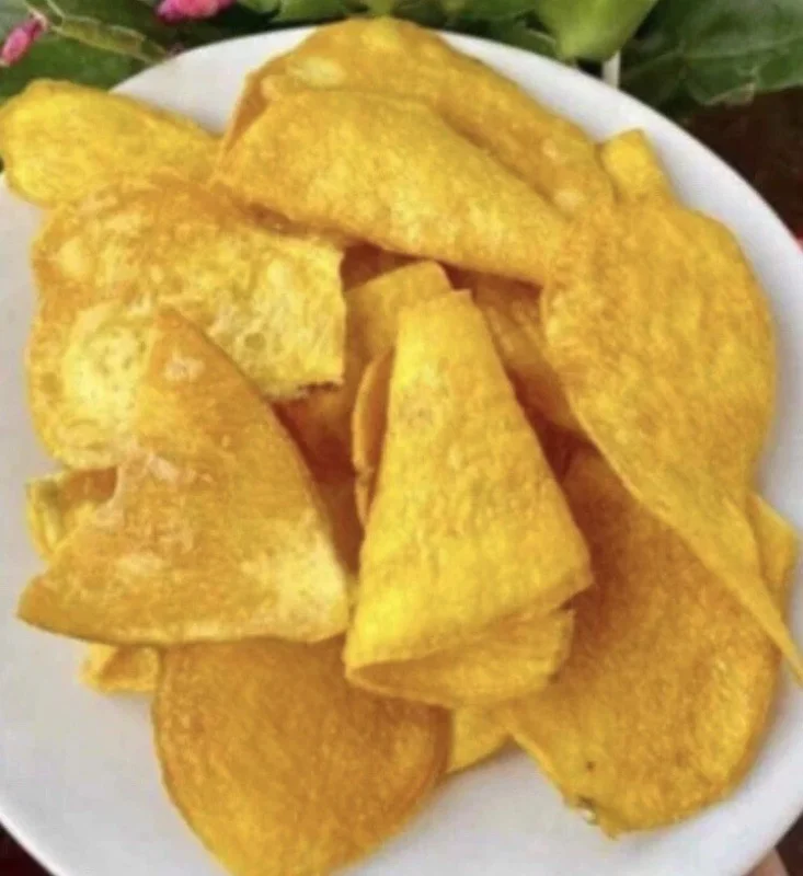 15 Beauregard Sweet Potato Slips - Organic Live Plant Cuttings for Growing 15 Beauregard Sweet Potato Slips - Organic Live Plant Cuttings for Growing - Image 9