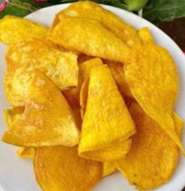 15 Beauregard Sweet Potato Slips - Organically Grown Live Plant Cuttings 15 Beauregard Sweet Potato Slips - Organically Grown Live Plant Cuttings - Image 6