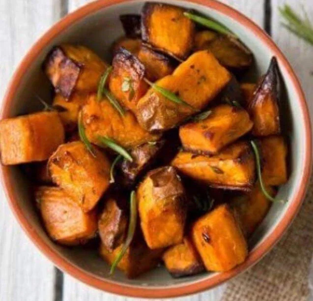 15 Beauregard Sweet Potato Slips - Organically Grown Live Plant Cuttings 15 Beauregard Sweet Potato Slips - Organically Grown Live Plant Cuttings - Image 7