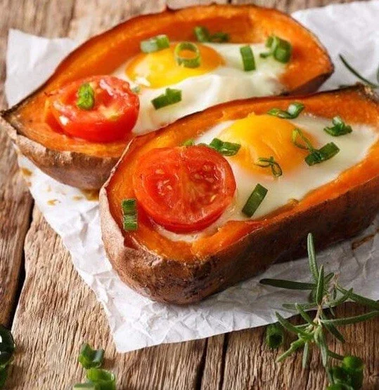 15 Beauregard Sweet Potato Slips - Organically Grown Live Plant Cuttings 15 Beauregard Sweet Potato Slips - Organically Grown Live Plant Cuttings - Image 9