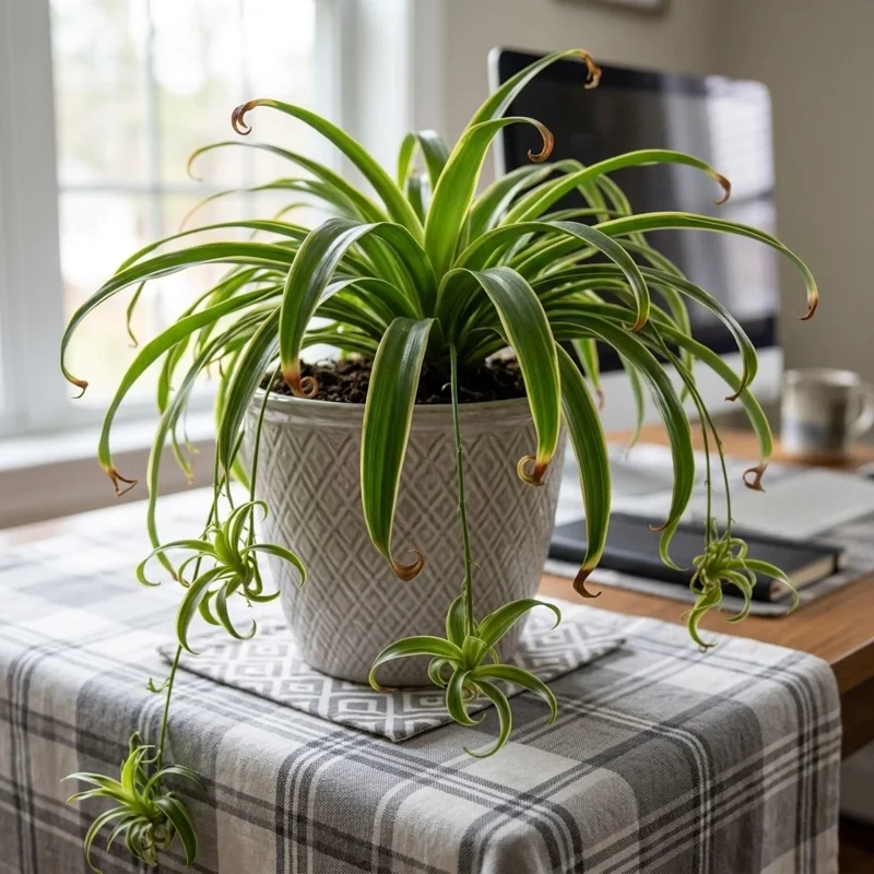 200 Orchid Seeds - Pink Ornamental Flowering Seeds for Home Garden & Balcony - Image 2