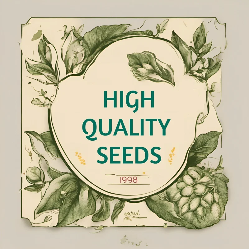 50+ Bergamot Monarda Seeds - Autumn Mix Perennial Bee Balm Flower Seeds for Hummingbirds 50+ Bergamot Monarda Seeds - Autumn Mix Perennial Bee Balm Flower Seeds for Hummingbirds - Image 5