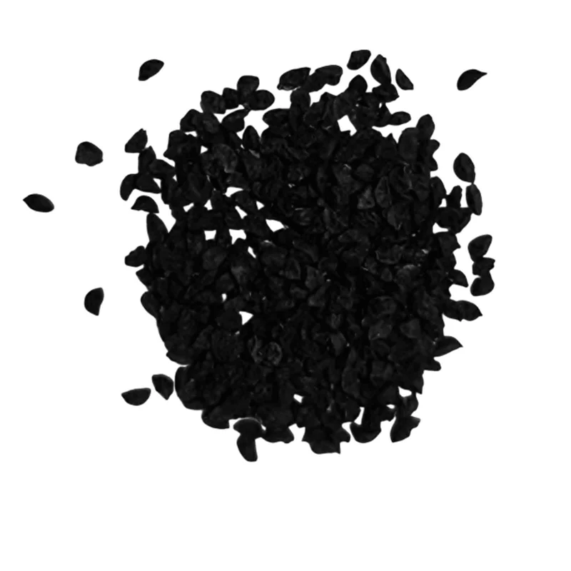 50 Egyptian Walking Onion Seeds - Perennial Multiplier Onion Bulblet Seeds 50 Egyptian Walking Onion Seeds - Perennial Multiplier Onion Bulblet Seeds - Image 2