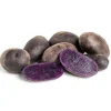 70 Purple Potato Seeds for Planting - Easy Growing, Vibrant Color 70 Purple Potato Seeds for Planting - Easy Growing, Vibrant Color - Image 1