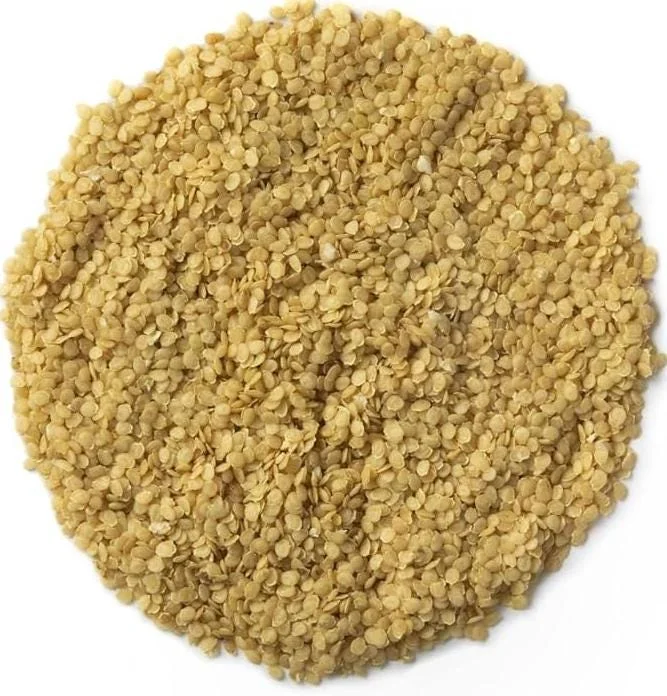 70 Purple Potato Seeds for Planting - Easy Growing, Vibrant Color 70 Purple Potato Seeds for Planting - Easy Growing, Vibrant Color - Image 7