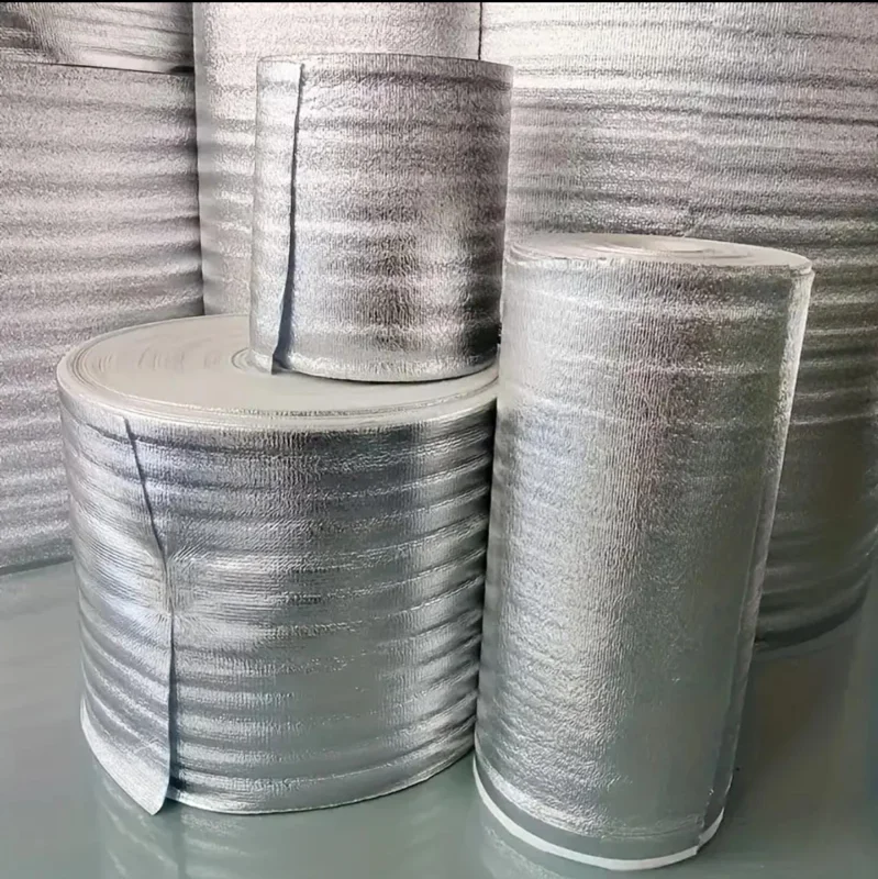 72 Hour Heat Pack for Plants – Premium Aluminum Foil Insulation – Winter Shipping Protection 72 Hour Heat Pack for Plants – Premium Aluminum Foil Insulation – Winter Shipping Protection - Image 5