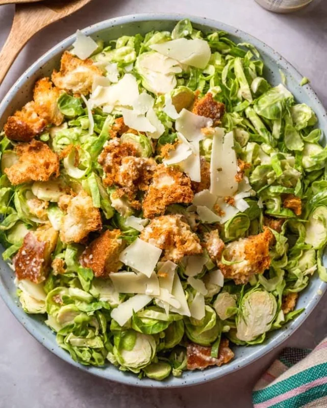 Brussels Sprouts Live Plants – 2 Plants in 4-Inch Pot – Home Grown Vegetables Brussels Sprouts Live Plants – 2 Plants in 4-Inch Pot – Home Grown Vegetables - Image 9