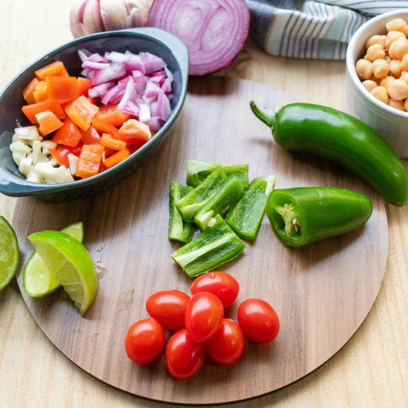 Jalapeno Pepper Live Plants - 3-Pack, 2-3 Inch Tall, Vegetable Garden Jalapeno Pepper Live Plants - 3-Pack, 2-3 Inch Tall, Vegetable Garden - Image 8