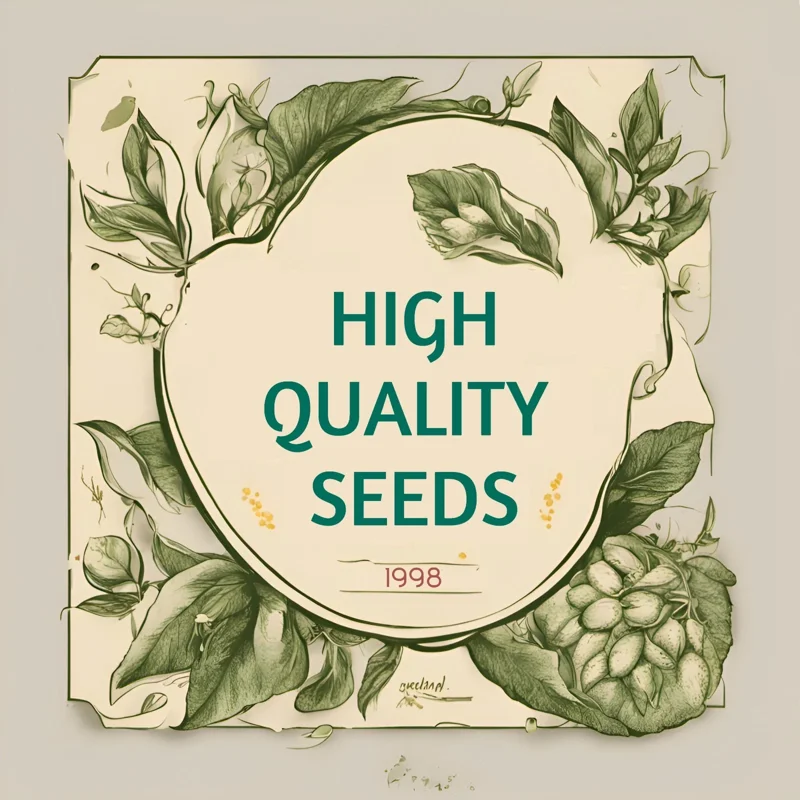 Mojito Mint Seeds (5000 Count) or 4-7 inch Live Plant – Non-GMO Herb for Indoor/Outdoor Mojito Mint Seeds (5000 Count) or 4-7 inch Live Plant – Non-GMO Herb for Indoor/Outdoor - Image 8