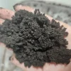 Organic Worm Castings - Natural Plant Nutrient & Soil Enhancer - 1 Pound Bag - Image 1