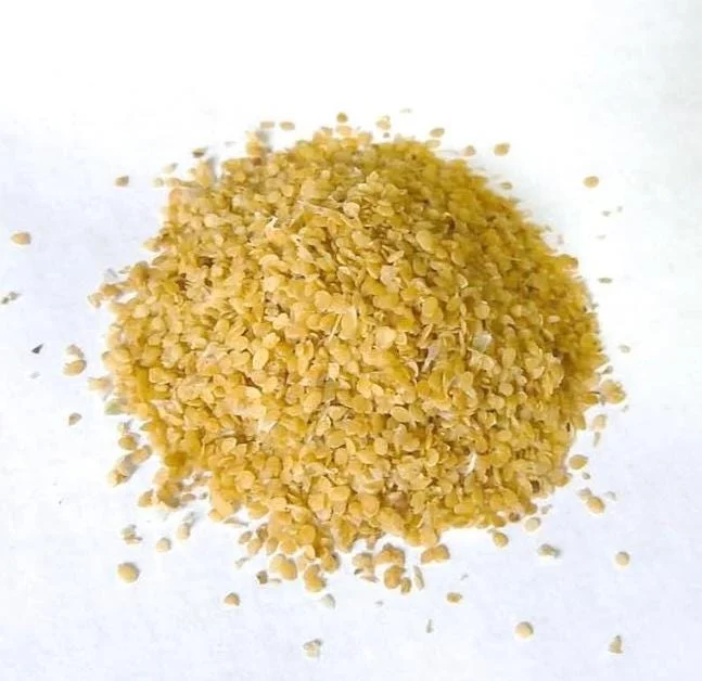 Yukon Gold Potato Seeds – 140 Count – Easy Planting & Growing Yukon Gold Potato Seeds – 140 Count – Easy Planting & Growing - Image 8