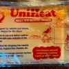Heat Pack for Live Plant Shipping - Winter Protection for Plants Heat Pack for Live Plant Shipping - Winter Protection for Plants - Image 1