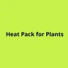 Heat Pack for Plants - Cold Weather Protection for Live Plants - Image 1