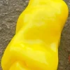 Lot of 3 Hot Yellow Peter Pepper Live Plants - Organic Chili Vegetable Lot of 3 Hot Yellow Peter Pepper Live Plants - Organic Chili Vegetable - Image 1