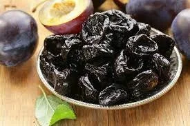 French Improved Prune Tree Live Plant – 3 Feet Tall – Ships in 3 Gallon Pot - Image 2