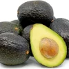 Hass Avocado Tree - 3 ft Tall Grafted Live Plant - Bigger Trunk - Image 1