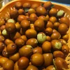 Jujube Seeds - Ziziphus Jujuba Fruit Tree Seeds (15 Count) - Grow Your Own Sweet Jujube Jujube Seeds - Ziziphus Jujuba Fruit Tree Seeds (15 Count) - Grow Your Own Sweet Jujube - Image 1